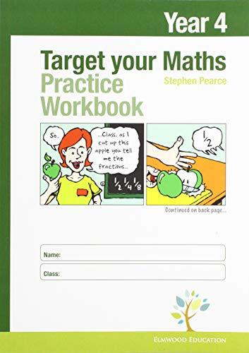 Target your maths year - maths,