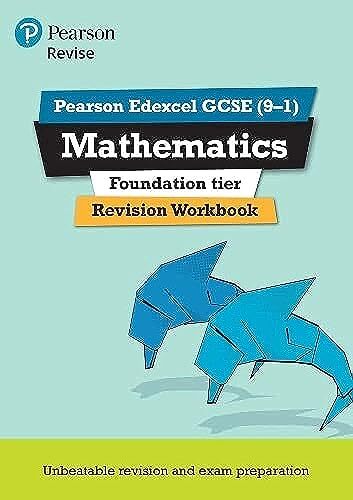 Revise edexcel gcse - edexcel, (9-1)