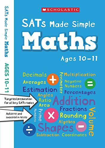 Maths practice and - practice, revision