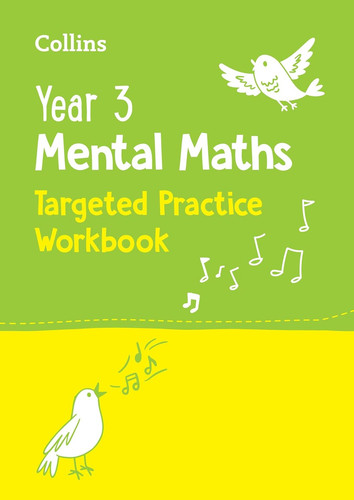 Year mental maths - year,