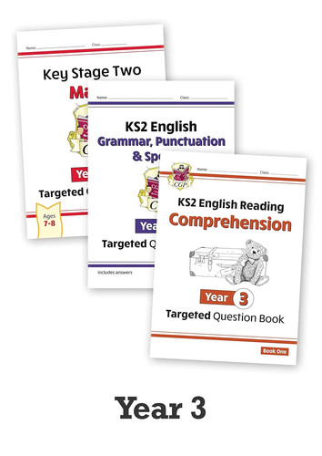 Year maths english - year,