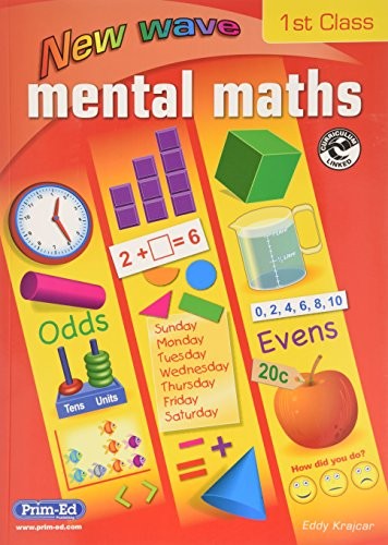 Workbook new wave mental - 1,