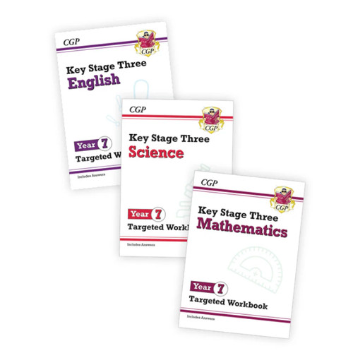 Year maths english science - maths,