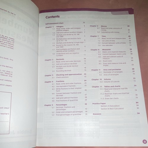 Pearson edexcel award - pearson,