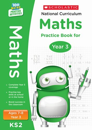 National curriculum maths - curriculum,