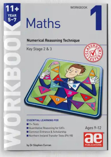 Tuition maths year - -,