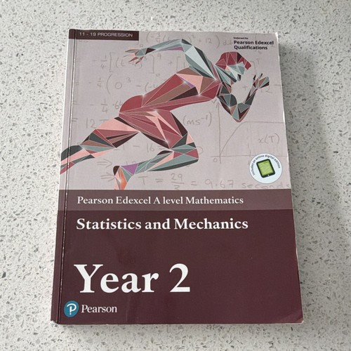 Pearson edexcel level - pearson, a