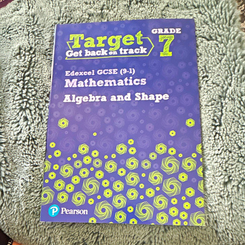 Pearson gcse edexcel maths - pearson,