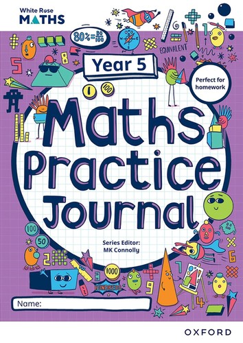 Year maths workbook - year,