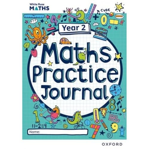 White rose maths - rose, practice