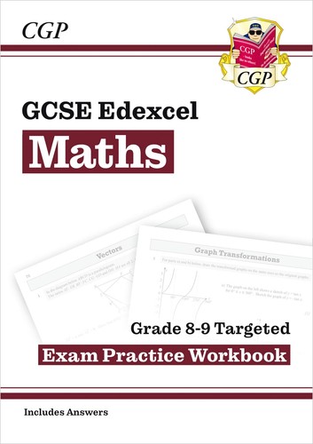 Gcse maths edexcel - edexcel, 9