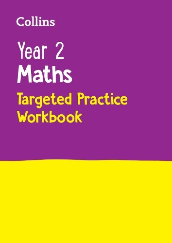 Year maths ks1 - year,