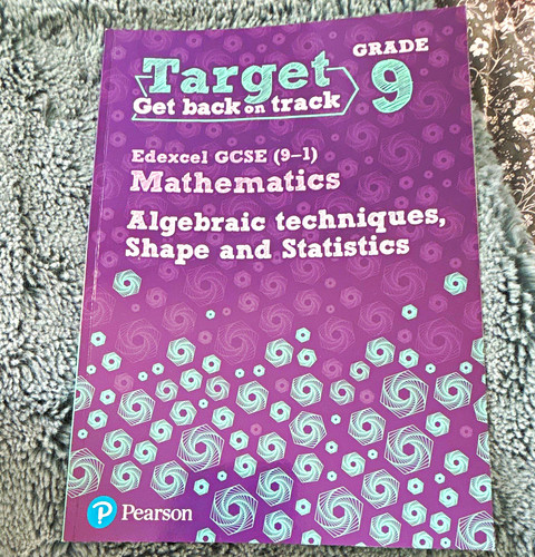 Pearson gcse edexcel maths - pearson,