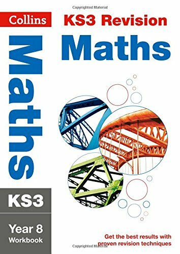 Ks3 maths year - maths, 8