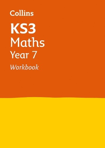 Collins ks3 - ks3, year