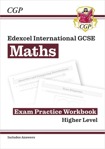 Edexcel international gcse - edexcel,