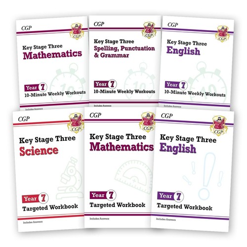 Ks3 year maths english - year, maths,