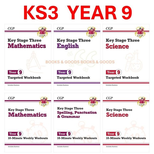 Ks3 year maths english - ks3,