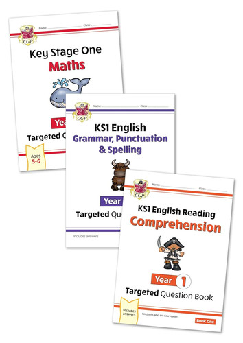 Year maths english - 1, &