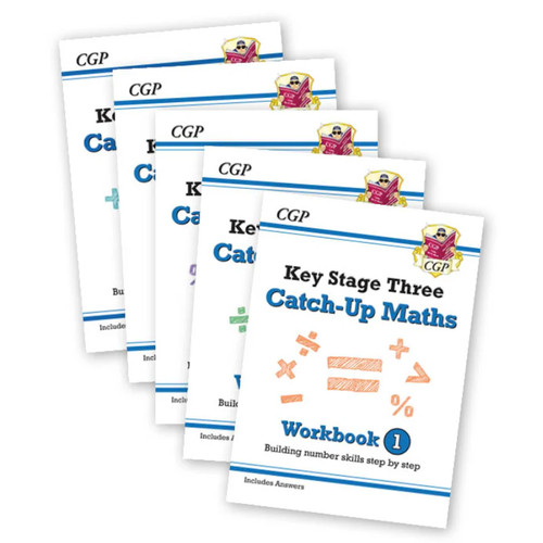 Year maths practice - maths,