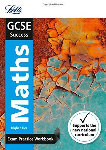 Gcse maths higher exam - gcse,