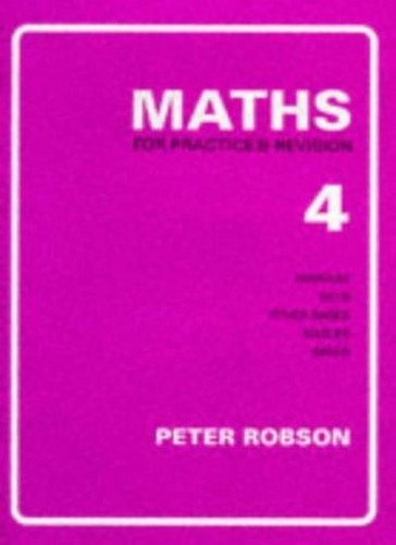 Maths for practice and - maths,