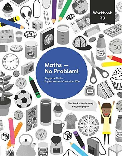 Maths problem workbook - maths,