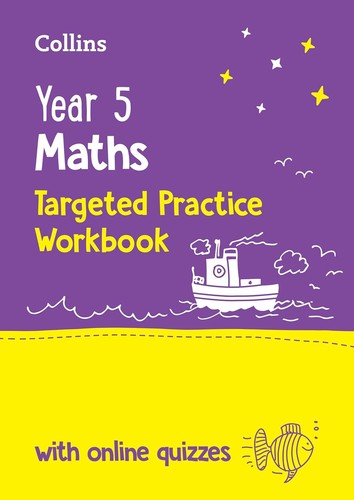Year maths targeted - year,