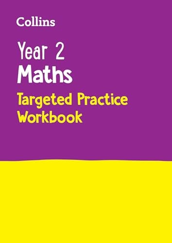 Year maths targeted - year,