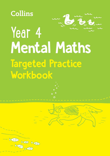 Year mental maths targeted - year,