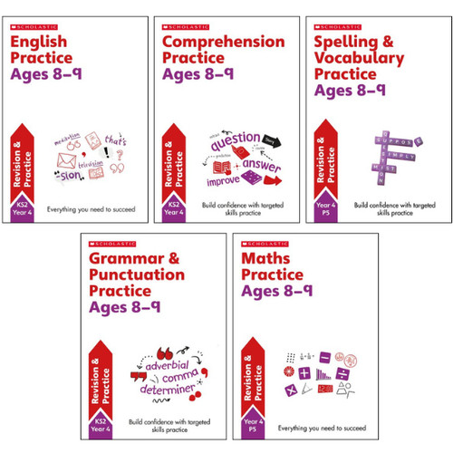 Year home learning - learning, english