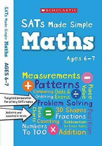 Maths practice and revision - maths,