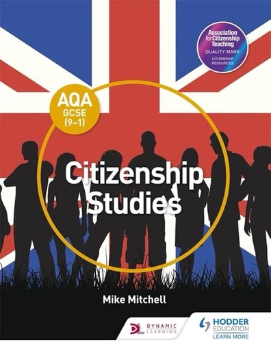 Both aqa books together - both,