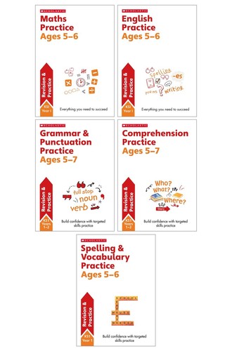 Year home learning english - year,