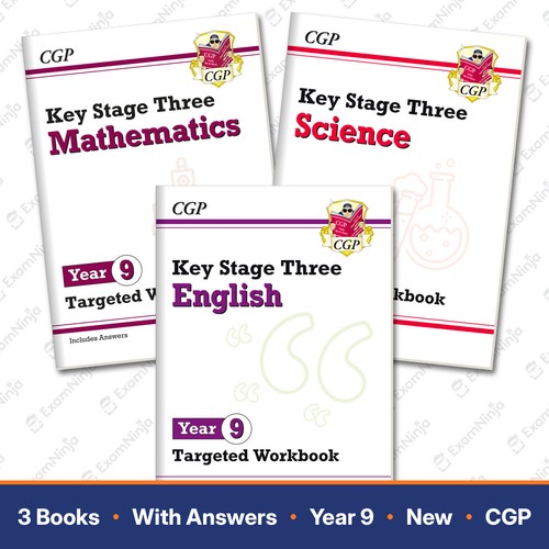 Ks3 year maths - maths, english