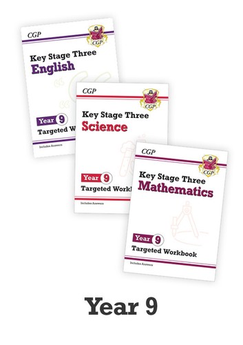 New cgp year catch - catch, up