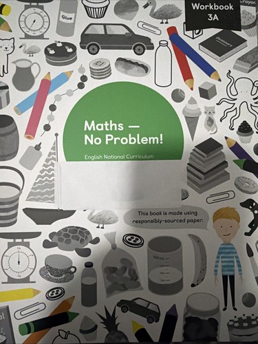 Adam gifford maths problem - maths,