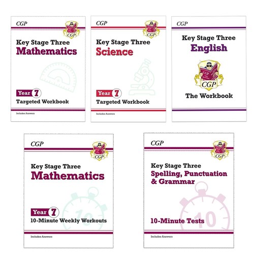 Year english maths science - english,