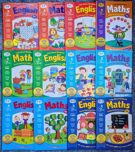 Ks1 ks2 home - &,