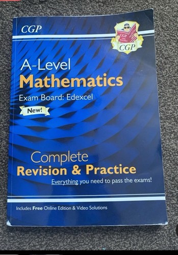 Level mathematics exam board - exam,