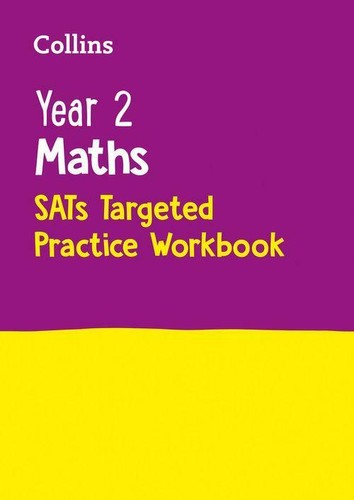 Year maths sats targeted - maths,