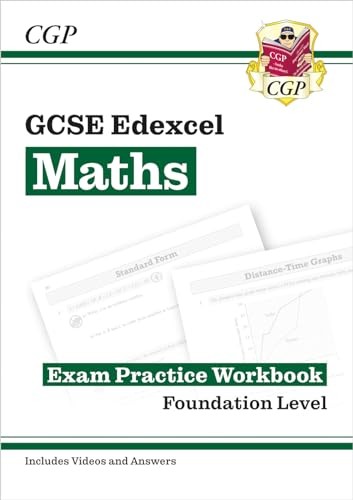 Gcse maths edexcel exam - gcse,