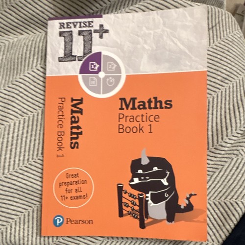 Pearson revise maths - pearson,