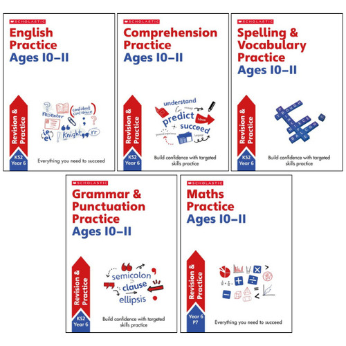 Year sats home - year, 6