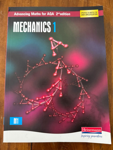 Heinemann advancing maths - heinemann, for