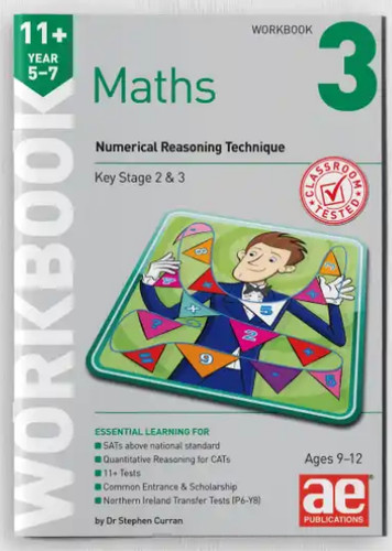 Tuition maths year - ae,