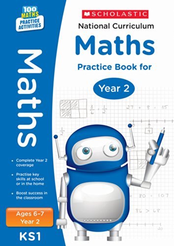National curriculum maths - curriculum,