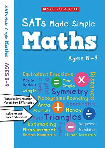 Maths practice and revision - maths,