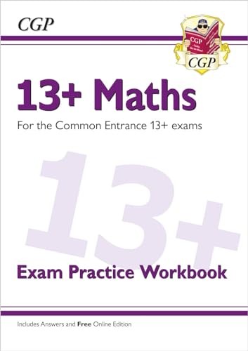 New maths exam - maths,